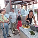 ���� ��������, �����, 59 ��� - ��������� 19 ������ 2014 � ������ �2013�