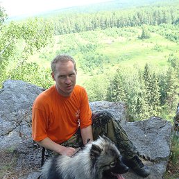 ���� ����, ������ �����, 52 ���� - ��������� 11 ������� 2013