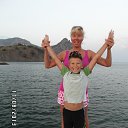 ���������. ������� 2013 ���. �� ������� �PetLove�