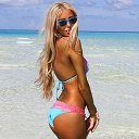 ���� �����, ������ - ��������� 27 �������� 2013 � ������ ���� ����������