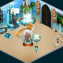 ���� ����, �������, 57 ��� - ��������� 21 ������� 2013 � ������ �Tropikania�