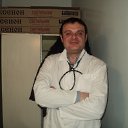 ���� ����, ���������, 47 ��� - ��������� 6 �������� 2013