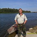 ���� ������, ������, 57 ��� - ��������� 25 ������ 2014 � ������ ���� ����������