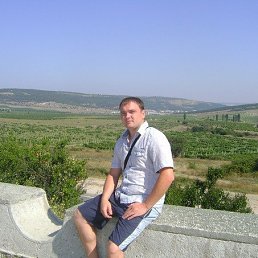 , 42, 