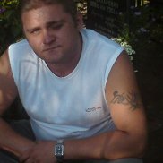 , 43 , 