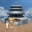 � � ����� �� ������� �� �������� ���� � �����