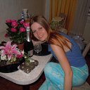 ���� ����������, �����-���������, 41 ��� - ��������� 5 ������� 2013 � ������ ���