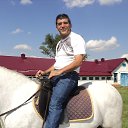 ���� ������, ���������, 58 ��� - ��������� 18 ������� 2013 � ������ ���� ����������