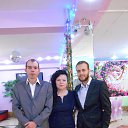 26.10.2013 �. �� ������� ���� ����������