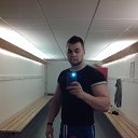 ���� Joe, ��������, 43 ���� - ��������� 8 ������� 2013