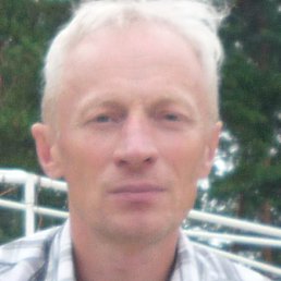 Viktor, ������, 66 ���