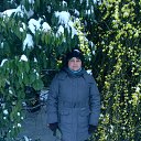 ���� ����, ����� - ��������� 21 ������� 2013 � ������ ���� ����������