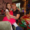 ���� �������, �������, 67 ��� - ��������� 3 ������ 2014 � ������ ������ 2014���