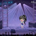 ���� @(Mangle)@, ������ - ��������� 1 ������� 2014 � ������ ���� ����������