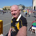 ���� ����, ������, 64 ���� - ��������� 8 ������� 2013 � ������ ���� ����������