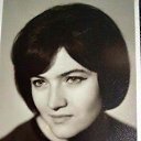 ���� ����, �����-��������� - ��������� 12 �������� 2013 � ������ ���� ����������