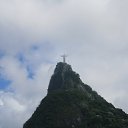 ���� �����, ������, 57 ��� - ��������� 20 ������� 2013 � ������ ���� ����������