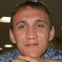  , -, 41  -  26  2014    