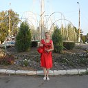 ���� �����, �������� - ��������� 12 ������� 2013 � ������ ���� ����������