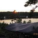 ���� C����� �� �������, �����-���������, 69 ��� - ��������� 5 ������� 2013 � ������ ���� ����������