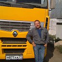 ���� �����, ����, 64 ���� - ��������� 17 ������ 2014 � ������ ���� ����������