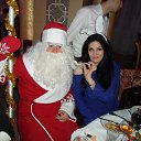 ����������,������� �����..... �� ������� ���� ����������