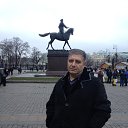  Armen, , 59  -  30  2014    