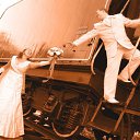  Katrin56, , 34  -  27  2013     