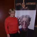  , -, 66  -  16  2014    