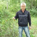 ���� �������, �����������, 63 ���� - ��������� 17 ������� 2013 � ������ ������ ��������