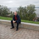 ���� ����, ������, 62 ���� - ��������� 6 ������ 2013 � ������ ���� ����������