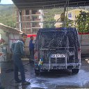 ���� ����, ������, 36 ��� - ��������� 10 ������ 2014 � ������ ���� ����������