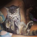 ���� Vov Lucky, ������, 41 ��� - ��������� 4 ����� 2014 � ������ ������ ��������