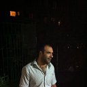 ���� ����, ������, 44 ���� - ��������� 7 ������� 2013 � ������ ���� ����������