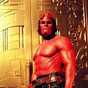 ���� ����, �������� - ��������� 29 ������� 2013 � ������ ���� ����������