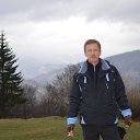 ���� Lis, ���� - ��������� 16 ������� 2014 � ������ ���� ����������