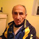 ���� Gevorg, ������, 66 ��� - ��������� 27 ������� 2013 � ������ ���� ����������