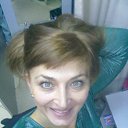 ���� Elena, ������, 52 ���� - ��������� 30 ������� 2013 � ������ ���� ����������