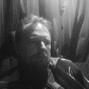 ���� �������, �����-���������, 50 ��� - ��������� 18 ������ 2013 � ������ ���� ����������