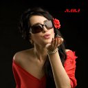 *&amp;*_@ @@_ @@@_*&amp;*   Photo Session by Sergei Munko -     