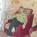 ���� �������, ��������, 67 ��� - ��������� 3 ������ 2013 � ������ ���� ����������