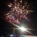 01.01.2014 �� ������� ���� ����������