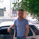 ���� ������, �������, 55 ��� - ��������� 1 ������� 2014 � ������ ���� ����������