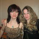 ���� ������, ������ - ��������� 15 ������� 2013 � ������ ���� ����������