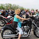 ���� �������, ������ - ��������� 14 ������ 2014 � ������ ����