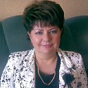 ���� ������, ��������� - ��������� 13 ������� 2013 � ������ ���� ����������