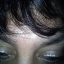 ���� �����, ������, 61 ��� - ��������� 28 ������� 2013 � ������ ���� ����������