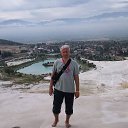 ���� �����, �����, 51 ��� - ��������� 6 ������� 2014 � ������ ���� ����������