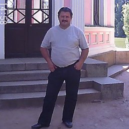 ������, ������ ���, 56 ���