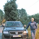 ���� ���������, ������, 38 ��� - ��������� 16 ������� 2013 � ������ ���� ����������